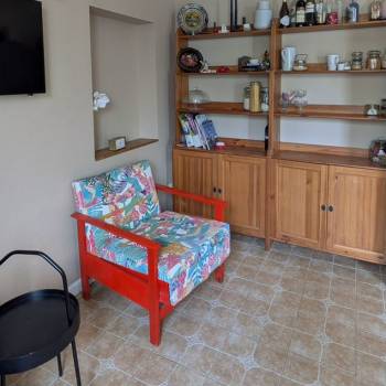 Продается Дом, 270 м²