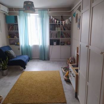 Продается Дом, 270 м²