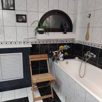 Продается Дом, 270 м²