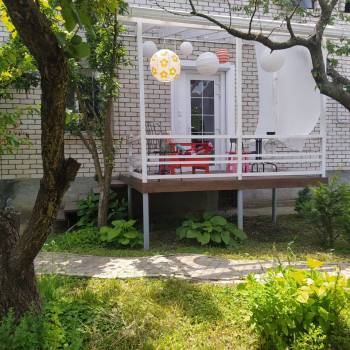 Продается Дом, 270 м²