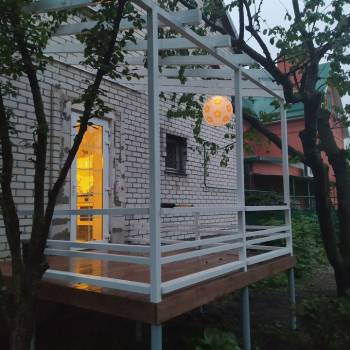 Продается Дом, 270 м²