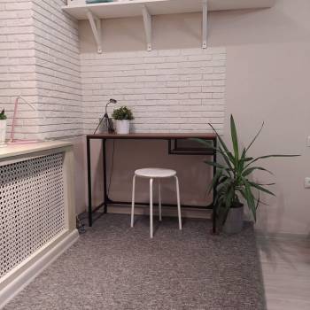 Продается Дом, 270 м²