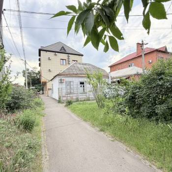 Продается Дом, 65 м²