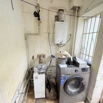 Продается Дом, 65 м²