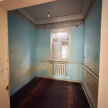 Продается Дом, 65 м²