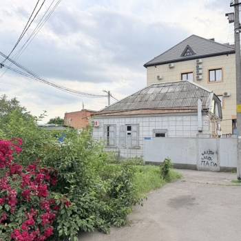 Продается Дом, 65 м²