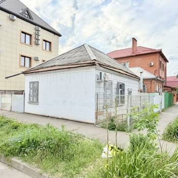 Продается Дом, 65 м²