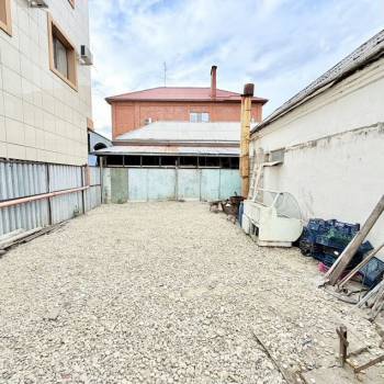 Продается Дом, 65 м²