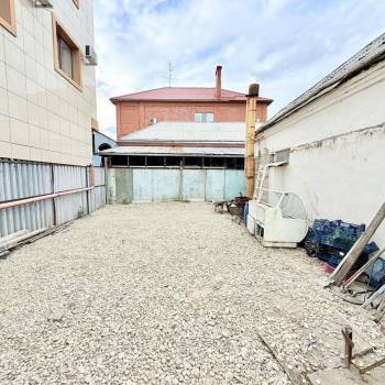 Продается Дом, 65 м²