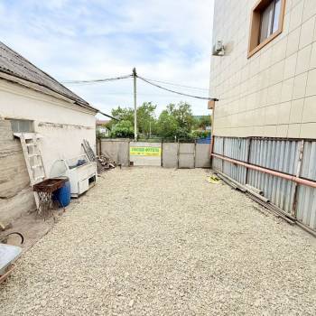 Продается Дом, 65 м²
