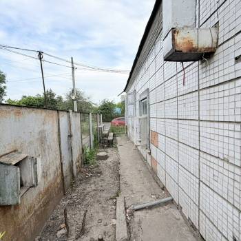 Продается Дом, 65 м²