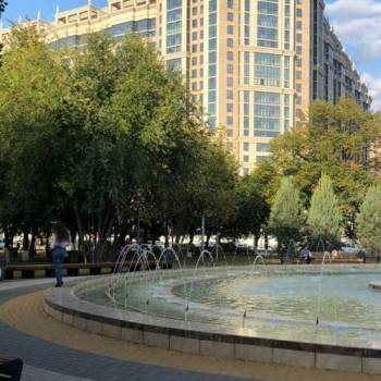 Сдается Комната, 0 м²