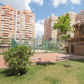 Сдается Комната, 0 м²