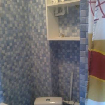 Сдается 1-комнатная квартира, 14 м²
