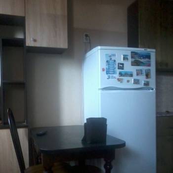 Сдается 1-комнатная квартира, 14 м²