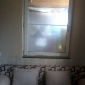 Сдается 1-комнатная квартира, 14 м²