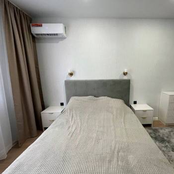 Сдается 1-комнатная квартира, 42,5 м²