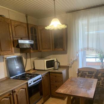 Сдается 2-х комнатная квартира, 53 м²