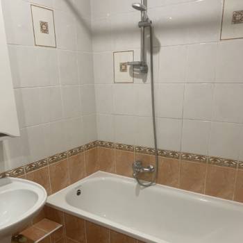 Сдается 2-х комнатная квартира, 53 м²