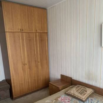 Сдается 2-х комнатная квартира, 53 м²