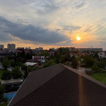 Продается 1-комнатная квартира, 42,1 м²