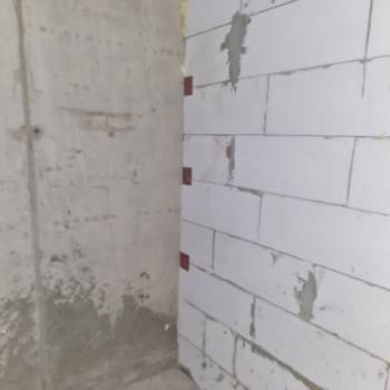 Продается 1-комнатная квартира, 23,2 м²