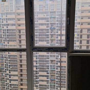 Продается 1-комнатная квартира, 23,2 м²