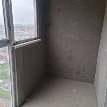 Продается 1-комнатная квартира, 23,2 м²