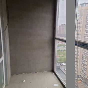 Продается 1-комнатная квартира, 23,2 м²