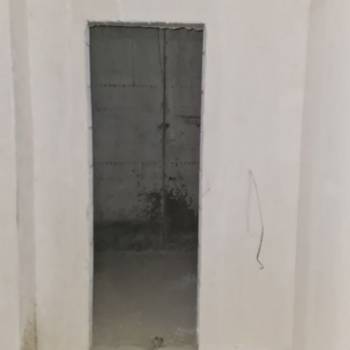 Продается 1-комнатная квартира, 23,2 м²