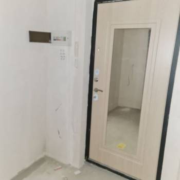 Продается 1-комнатная квартира, 23,2 м²