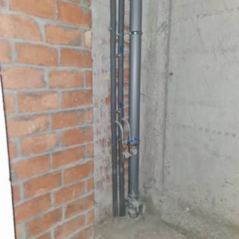 Продается 1-комнатная квартира, 23,2 м²