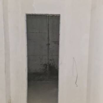 Продается 1-комнатная квартира, 23,2 м²