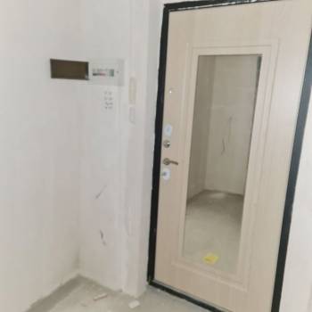 Продается 1-комнатная квартира, 23,2 м²