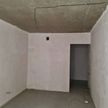 Продается 1-комнатная квартира, 23,2 м²