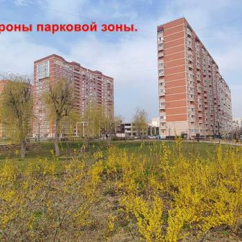 Продается Нежилое помещение, 41,2 м²