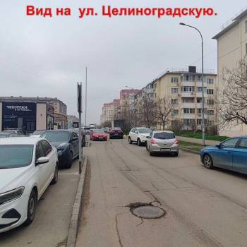 Продается Нежилое помещение, 41,2 м²