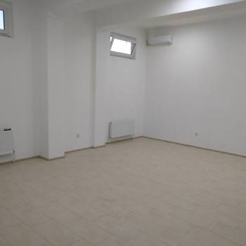 Сдается Офис, 48 м²