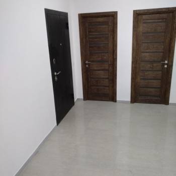 Сдается Офис, 48 м²
