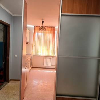 Сдается 2-х комнатная квартира, 52 м²