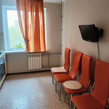 Сдается 2-х комнатная квартира, 52 м²