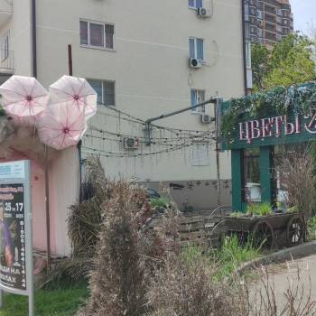 Сдается Торговое помещение, 85 м²