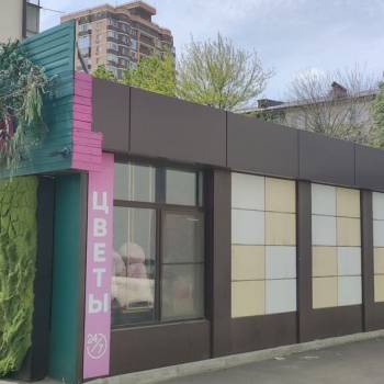 Сдается Торговое помещение, 85 м²