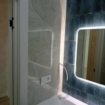 Продается 1-комнатная квартира, 26 м²