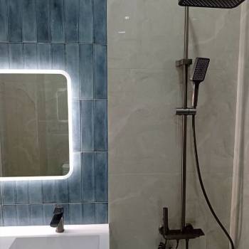 Продается 1-комнатная квартира, 26 м²