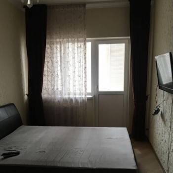 Продается 1-комнатная квартира, 34 м²