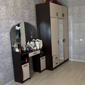 Продается 2-х комнатная квартира, 63,4 м²