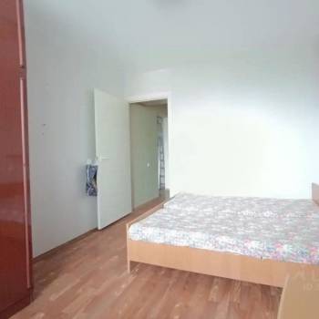 Сдается 2-х комнатная квартира, 54 м²