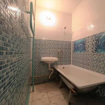Сдается 2-х комнатная квартира, 54 м²
