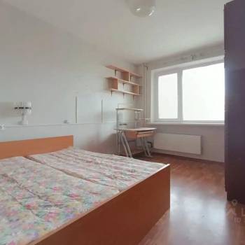 Сдается 2-х комнатная квартира, 54 м²